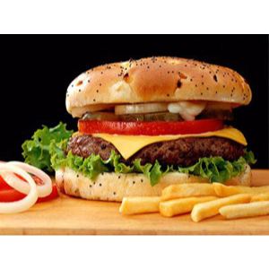 海藻酸鈉用途：海藻酸鈉對(duì)人體有害嗎？