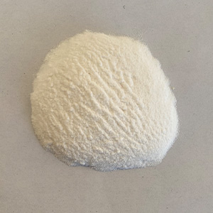 數(shù)碼印花糊料，HRS-201