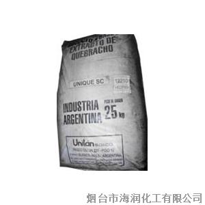 ?海藻酸鈉,煙臺市海潤化工有限公司