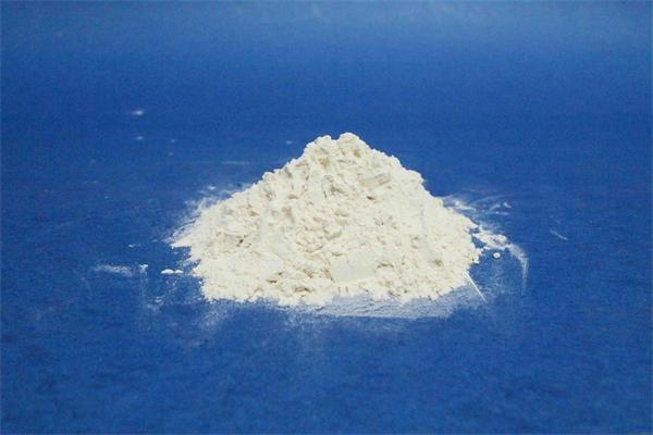 年底了，要為明年采購糊料做準(zhǔn)備了吧